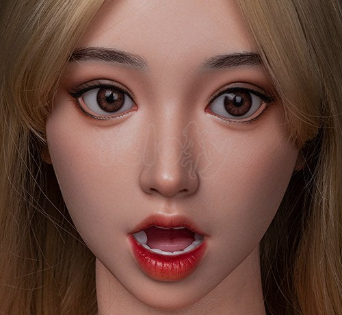 Yeloly ROS Head