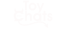 toychats