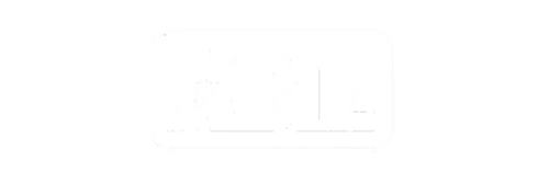 XBIZ
