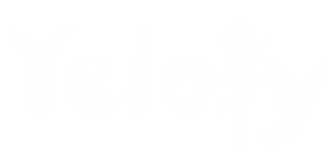 Yeloly logo