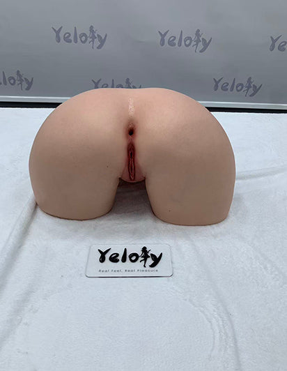 Yeloly Tessa Sex Toy