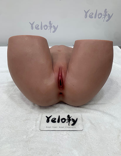 butt sex torso for sale