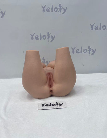 torso sex toys
