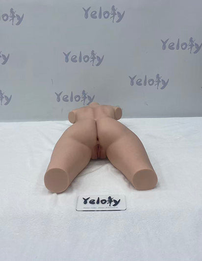 shop sex torso for sale