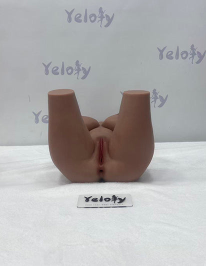 ebay sex torso online