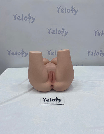 best female sex torso online