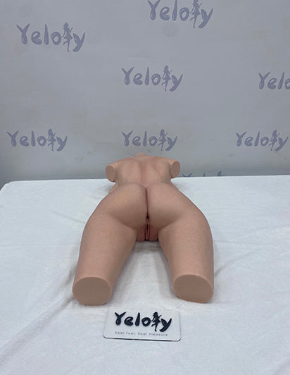 best sex torso for men