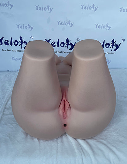 best sex torso doll