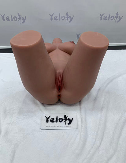 Arlene sex doll