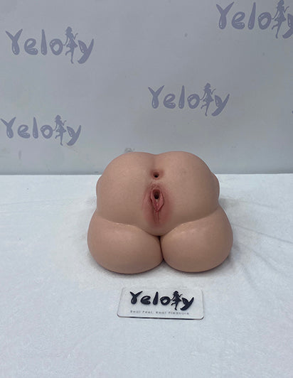 buy silicone breast 3 in 1