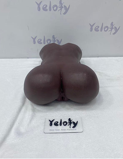 best sex torso for men
