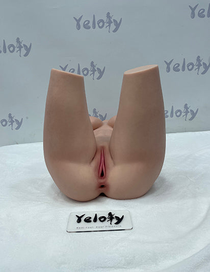 doggystyle sex doll torso