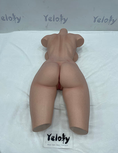 realistic torso sex dolls for sale