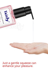 Buy Water-Based Lubricant from Yeloly