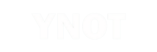 YNOT